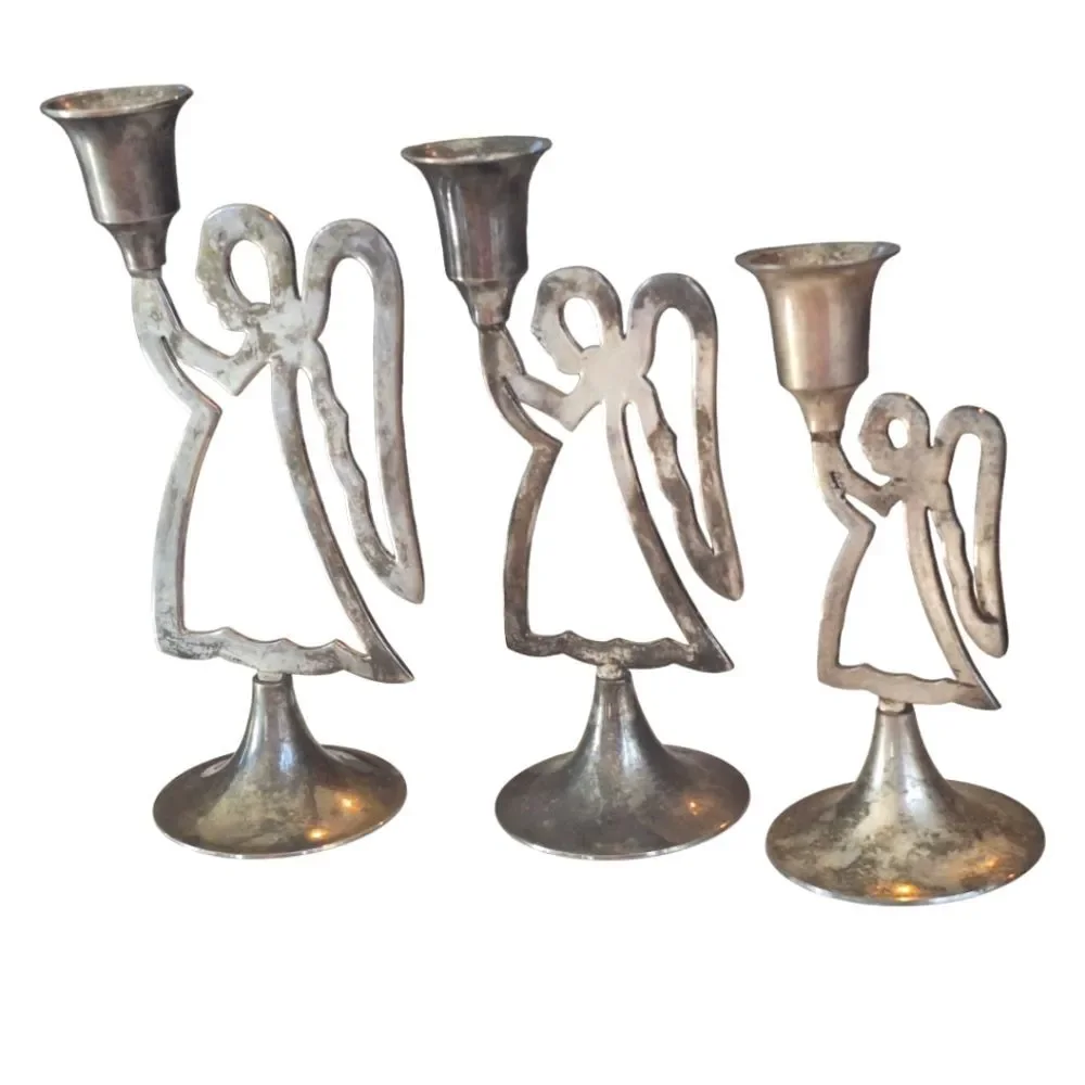 International Silver Company international silver